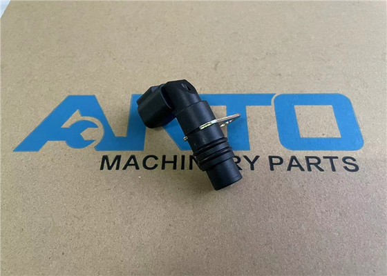 2163446 216-3446 Sensor de velocidad para excavadoras Partes eléctricas 315C