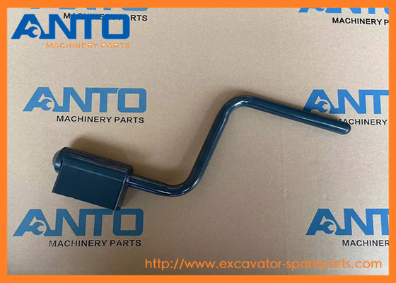 71N8-47200 Stay ASSY HYUNDAI piezas de repuesto para excavadoras R140LC-7 R160LC-7