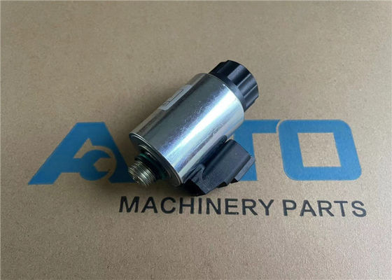 3165999 316-5999 Solenoides de ajuste Cargadores de ruedas Piezas de repuesto 924K 930K 938K