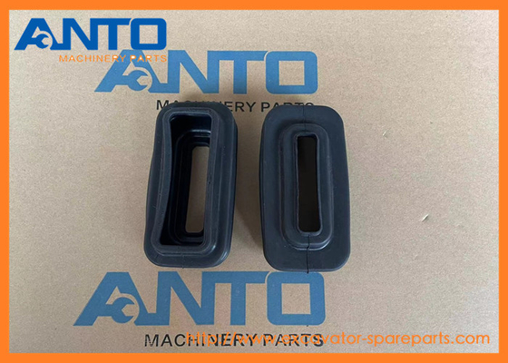 XKAY-00005 Bellows HYUNDAI piezas de repuesto de excavadora para R140LC-7 R160LC-7