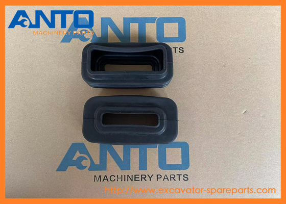 XKAY-00005 Bellows HYUNDAI piezas de repuesto de excavadora para R140LC-7 R160LC-7