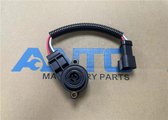 2661477 266-1477 Sensor de posición para cargadores de ruedas 950G 950G II 962G 962G II 966G