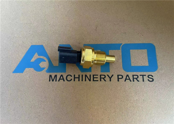 2368757 236-8757 Sensor de temperatura del agua Adaptado Telemanejadora TH210 TH215