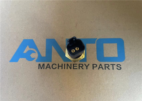 2368757 236-8757 Sensor de temperatura del agua Adaptado Telemanejadora TH210 TH215