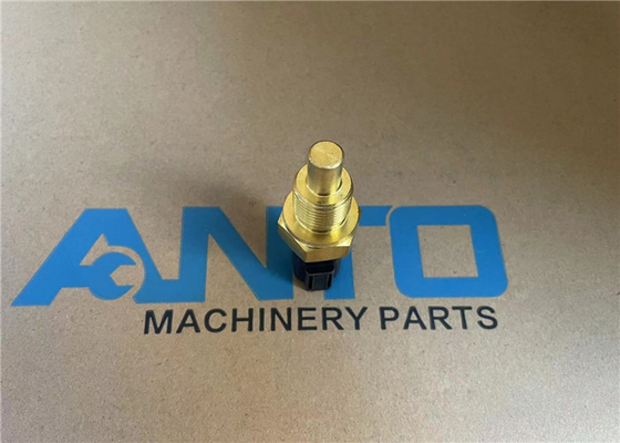 2368757 236-8757 Sensor de temperatura del agua Adaptado Telemanejadora TH210 TH215