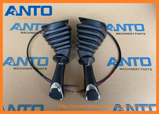 XKAY-01720 XKAY-01721 Mango HYUNDAI piezas de repuesto para excavadora para R140LC-9 R145CR-9