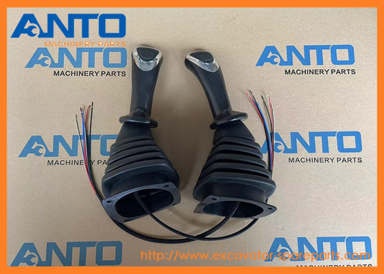 XKAY-01720 XKAY-01721 Mango HYUNDAI piezas de repuesto para excavadora para R140LC-9 R145CR-9