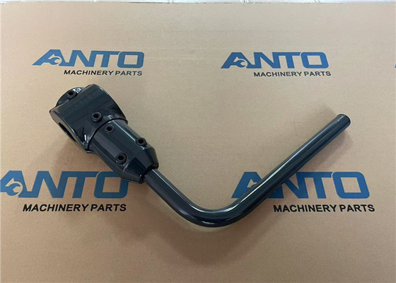 71N8-48102GG Stay Assy piezas de repuesto de excavadora adecuada para HYUNDAI R210LC9 R250LC9