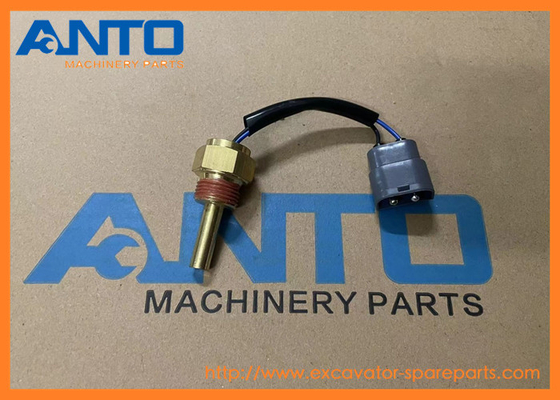 VOE11039193 11039193 Repuestos de excavadoras con sensor de temperatura para EC340 EC390