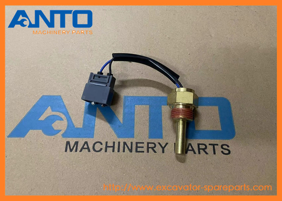 VOE11039193 11039193 Repuestos de excavadoras con sensor de temperatura para EC340 EC390