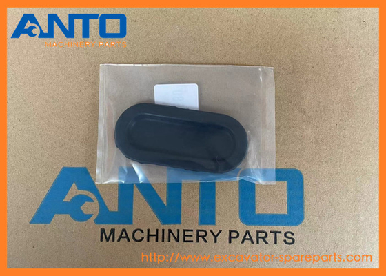 71M8-00680 Cap HYUNDAI piezas de repuesto de excavadoras para HX220 L R60-7 CX18C