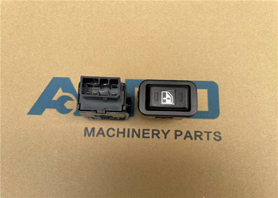 426-56-21490 4265621490 Interruptor de energía adaptado KOMATSU Cargadores de ruedas WA1200 WA500 WA600 WA700