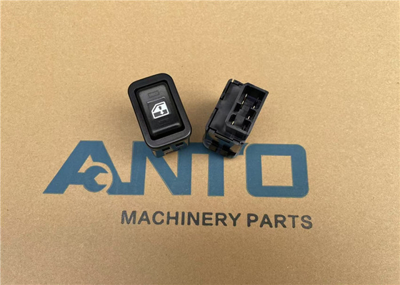 426-56-21490 4265621490 Interruptor de energía adaptado KOMATSU Cargadores de ruedas WA1200 WA500 WA600 WA700