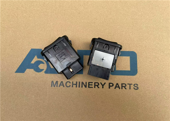 426-56-21490 4265621490 Interruptor de energía adaptado KOMATSU Cargadores de ruedas WA1200 WA500 WA600 WA700