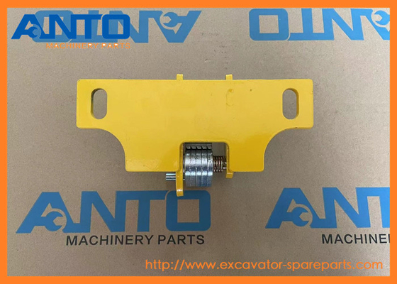 208-54-71900 2085471900 Ensamblaje de cerraduras KOMATSU Piezas de repuesto para excavadoras PC300-8 PC350-8