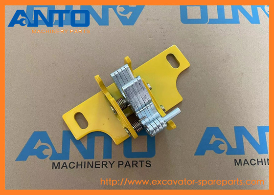 208-54-71900 2085471900 Ensamblaje de cerraduras KOMATSU Piezas de repuesto para excavadoras PC300-8 PC350-8