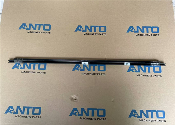 71Q6-03010 Partes de repuesto de excavadoras de sellos para el HYUNDAI HW140 HW210