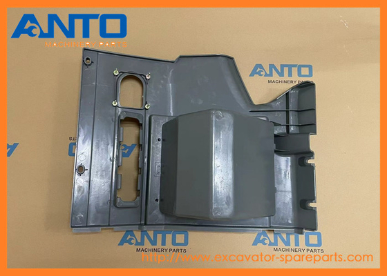 20Y-979-2581 20Y-979-2511 Panel KOMATSU Piezas de repuesto para excavadoras para PC100-6