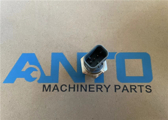 3203060 320-3060 Sensor de presión Piezas eléctricas Adaptadas Excavadoras 312E 312E L 314E CR 314E LCR