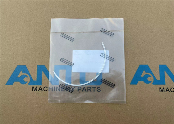 705-67-01440 7056701440 Anillo de respaldo para excavadoras KOMATSU PC05 PC10 PC1000 PC1000SE
