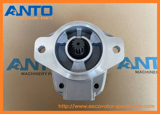 705-21-32051 7052132051 Piernas de repuesto de la bomba para las excavadoras D85A D85E D85P