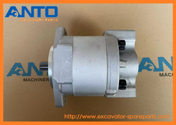 705-21-32051 7052132051 Piernas de repuesto de la bomba para las excavadoras D85A D85E D85P