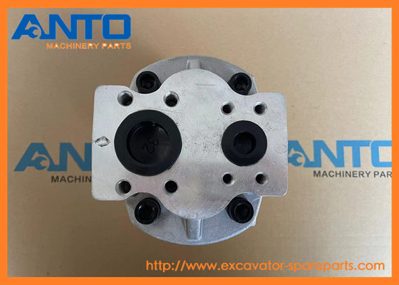 705-21-32051 7052132051 Piernas de repuesto de la bomba para las excavadoras D85A D85E D85P