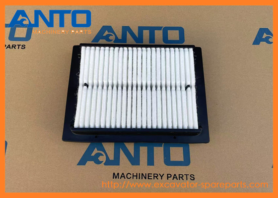 17M-911-3530 17M9113530 Elemento para excavadoras KOMATSU HB205 HB215 PC1250 PC1250SE