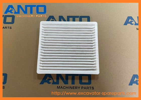 208-979-7620 2089797620 Soporte de filtro para excavadoras HB205 HB215 PC130 PC160 PC180