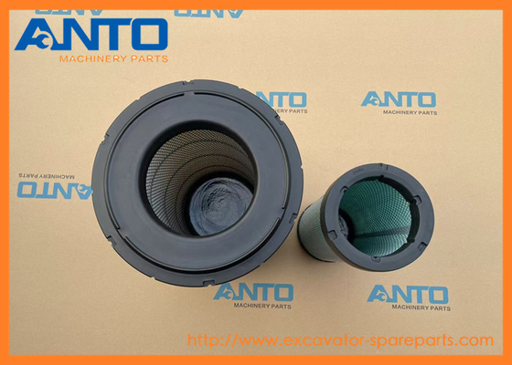 600-185-5100 6001855100 Assy de elementos para las excavadoras KOMATSU PC300 PC300HD PC300LL PC340