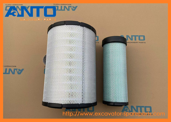 600-185-5100 6001855100 Assy de elementos para las excavadoras KOMATSU PC300 PC300HD PC300LL PC340