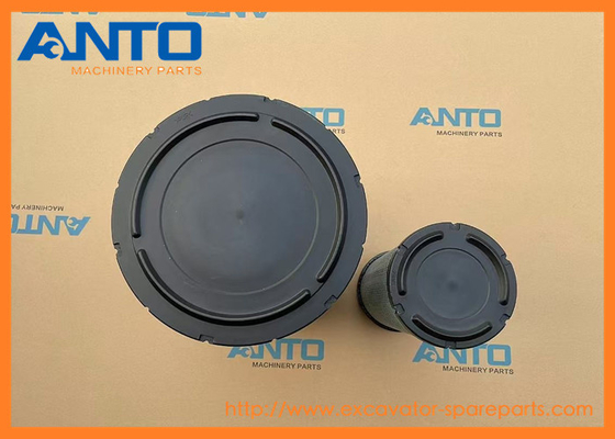 600-185-5100 6001855100 Assy de elementos para las excavadoras KOMATSU PC300 PC300HD PC300LL PC340