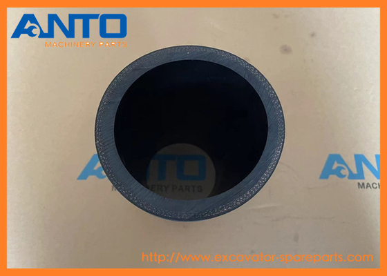 07260-09936 0726009936 manguera para excavadoras KOMATSU piezas de repuesto PC300 PC300HD PC300LL