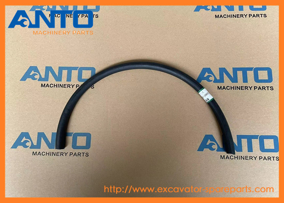 07260-20963 0726020963 manguera para excavadora KOMATSU piezas de repuesto PC650 PC750SE
