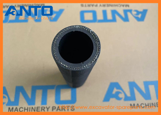 07260-23216 0726023216 manguera para excavadora KOMATSU piezas de repuesto PC20R PW150