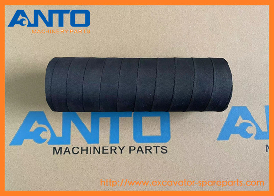 07260-24116 0726024116 manguera para el cargador de ruedas KOMATSU piezas de repuesto WA500