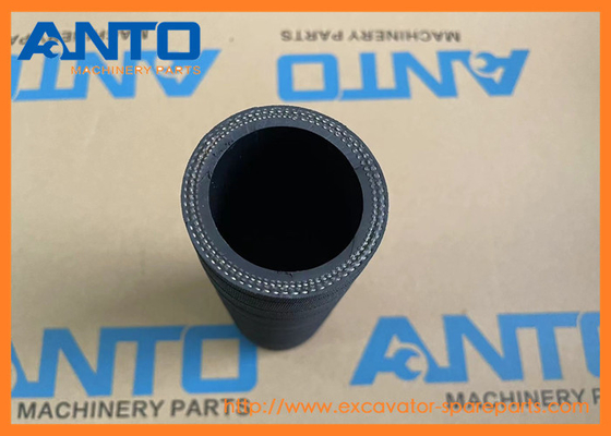 07260-24116 0726024116 manguera para el cargador de ruedas KOMATSU piezas de repuesto WA500