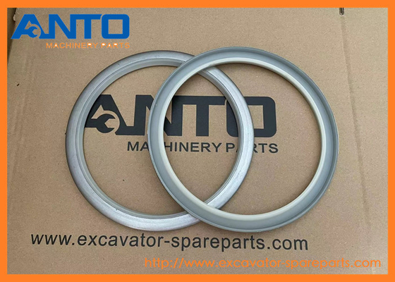 0726002 Anillo de limpieza HITACHI piezas de repuesto EX1200-5 EX1200-5C EX1200-5D EX1200-6 EX5500