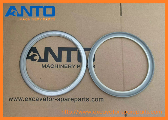 0726002 Anillo de limpieza HITACHI piezas de repuesto EX1200-5 EX1200-5C EX1200-5D EX1200-6 EX5500
