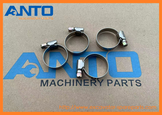 07281-00259 0728100259 Soporte de pinzas para excavadoras KOMATSU PC01 PC02 PC03 PC07 PC09 PC10