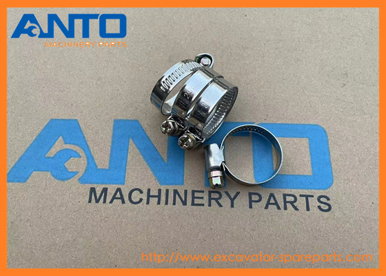 07281-00259 0728100259 Soporte de pinzas para excavadoras KOMATSU PC01 PC02 PC03 PC07 PC09 PC10