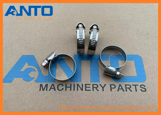 07281-00259 0728100259 Soporte de pinzas para excavadoras KOMATSU PC01 PC02 PC03 PC07 PC09 PC10