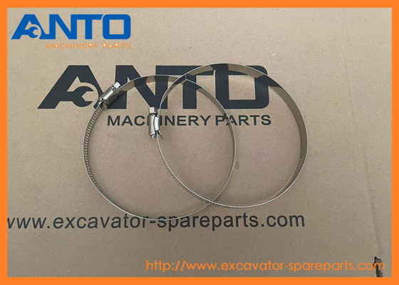 07281-01029 0728101029 Soporte de abrazadera para excavadoras KOMATSU PC100 PC100L PC100N PC100S