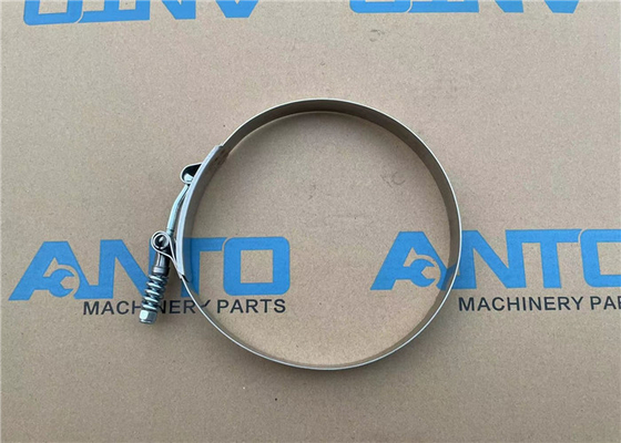 07289-00170 0728900170 Soporte de pinzas para excavadoras KOMATSU PC1250 PC1250SP PC1800 PC2000