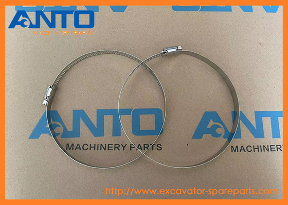 07281-01659 0728101659 Soporte de sujeción para camiones de descarga KOMATSU HD680