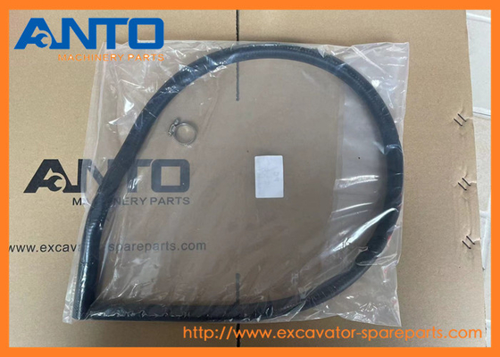 07287-01913 0728701913 manguera para el cargador de ruedas KOMATSU piezas de repuesto WA470 WA480 WA800 WA900