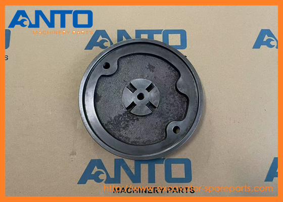 0732214 Cubierta adecuada HITACHI piezas de repuesto EX55UR-3 ZX40U ZX40U-2 ZX40U-3 ZX40U-3U ZX40U-5A
