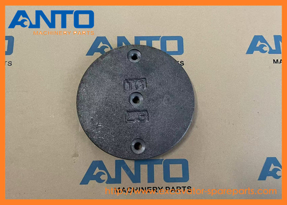 0732214 Cubierta adecuada HITACHI piezas de repuesto EX55UR-3 ZX40U ZX40U-2 ZX40U-3 ZX40U-3U ZX40U-5A