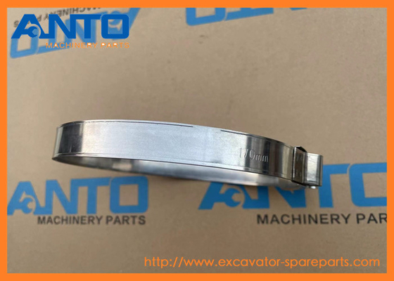 07289-00170 0728900170 Soporte de pinzas para excavadoras KOMATSU PC1250 PC1250SP PC1800 PC2000