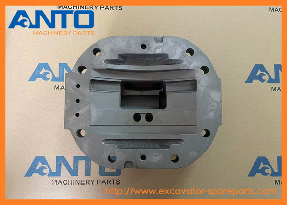 1022441 HPV145GW cilindro de cabeza HITACHI piezas de repuesto de excavadora para EX300-5